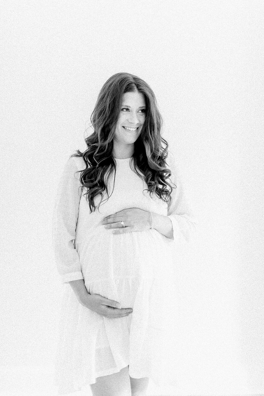 MaternitySession_RaleighNorthCarolinaPhotographer_JCranePhotography008
