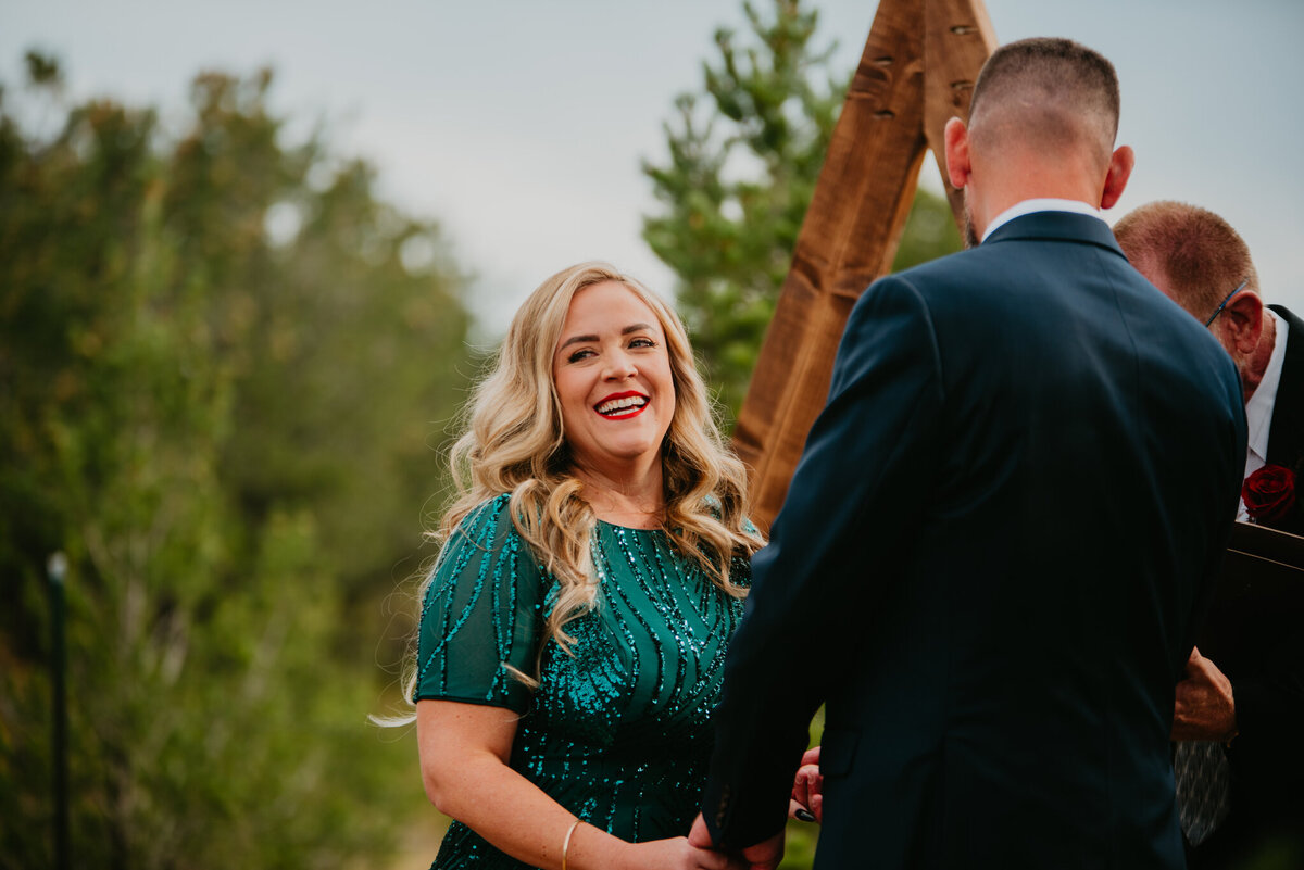 Ryan + Katie-176