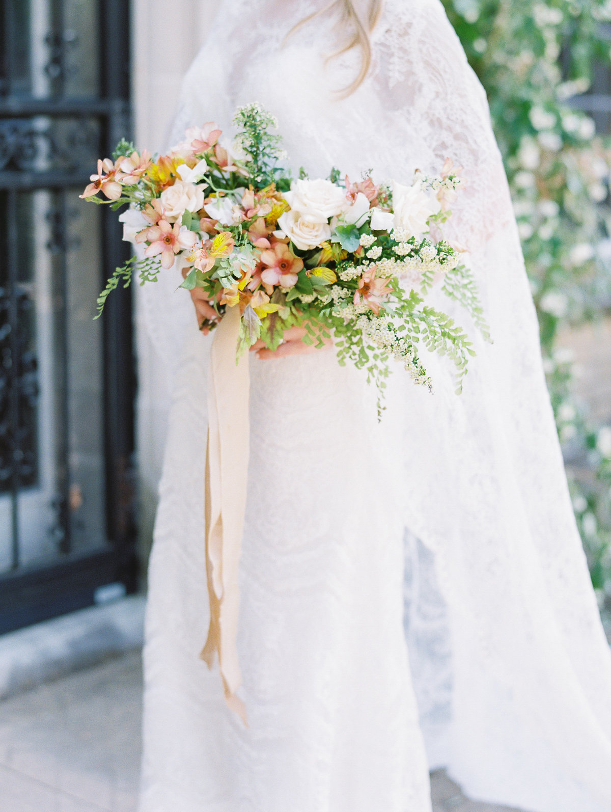 Sharin Shank Photography Fine Art Wedding Engagement Photographer Indiana Destination Light Airy Clasic Timeless Joyful Elopements Elopement Weddings SSP10