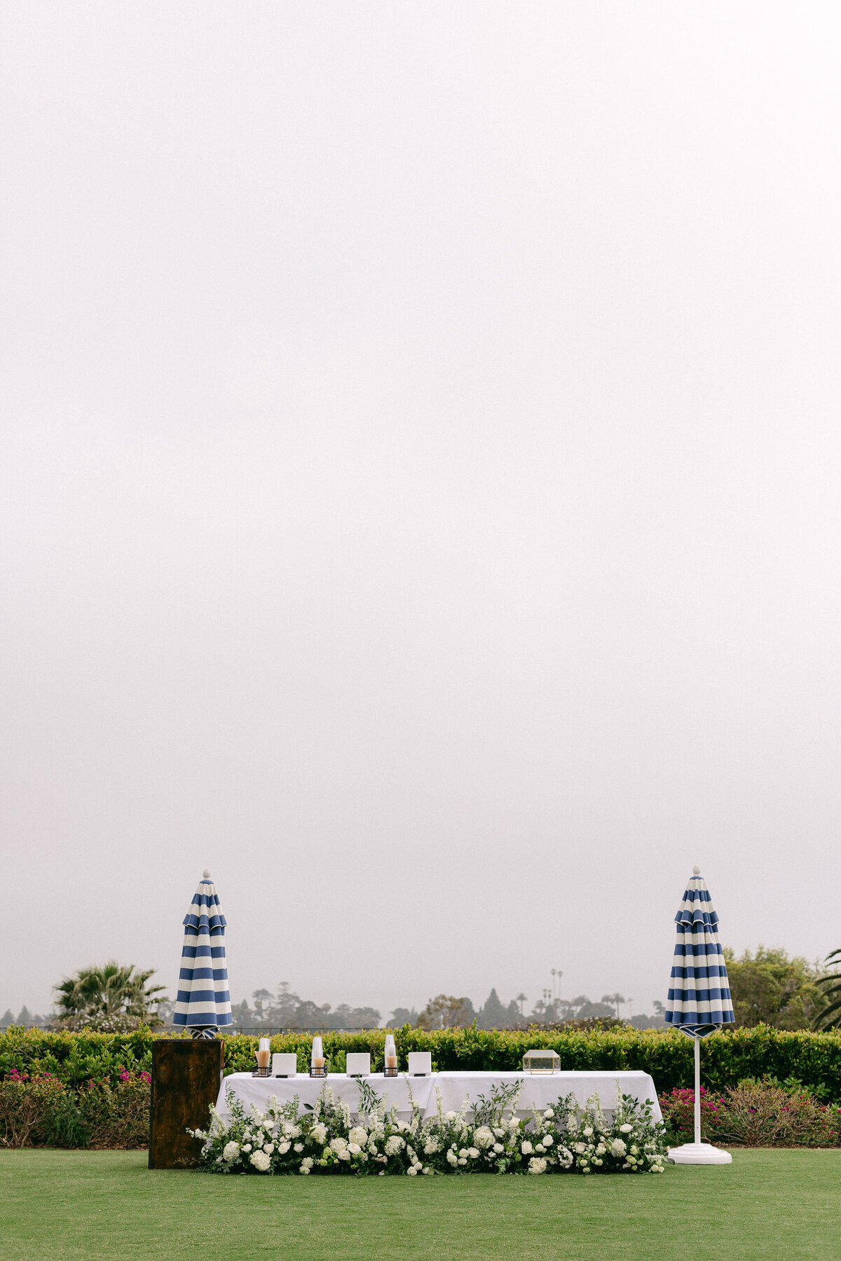 KMC_9029