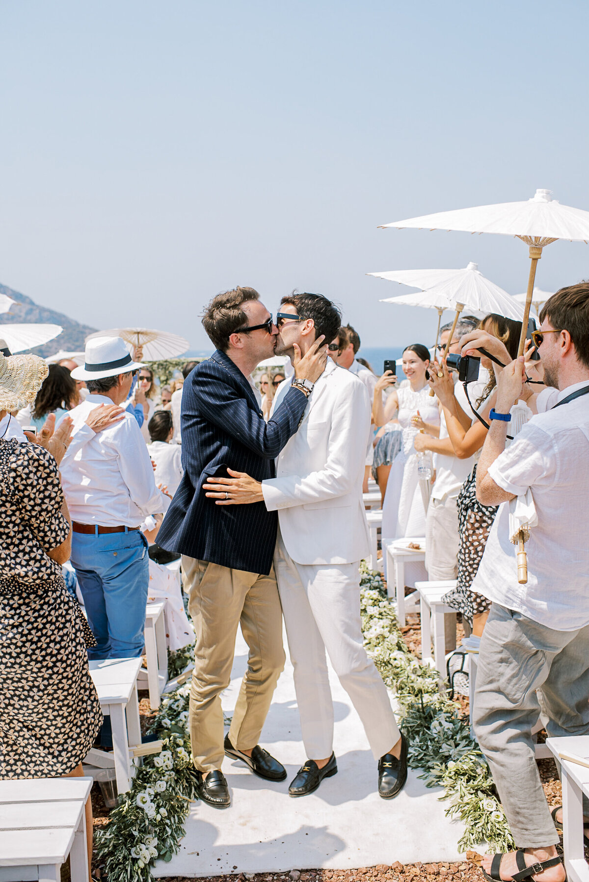Les_Anagnou_as07082021_323