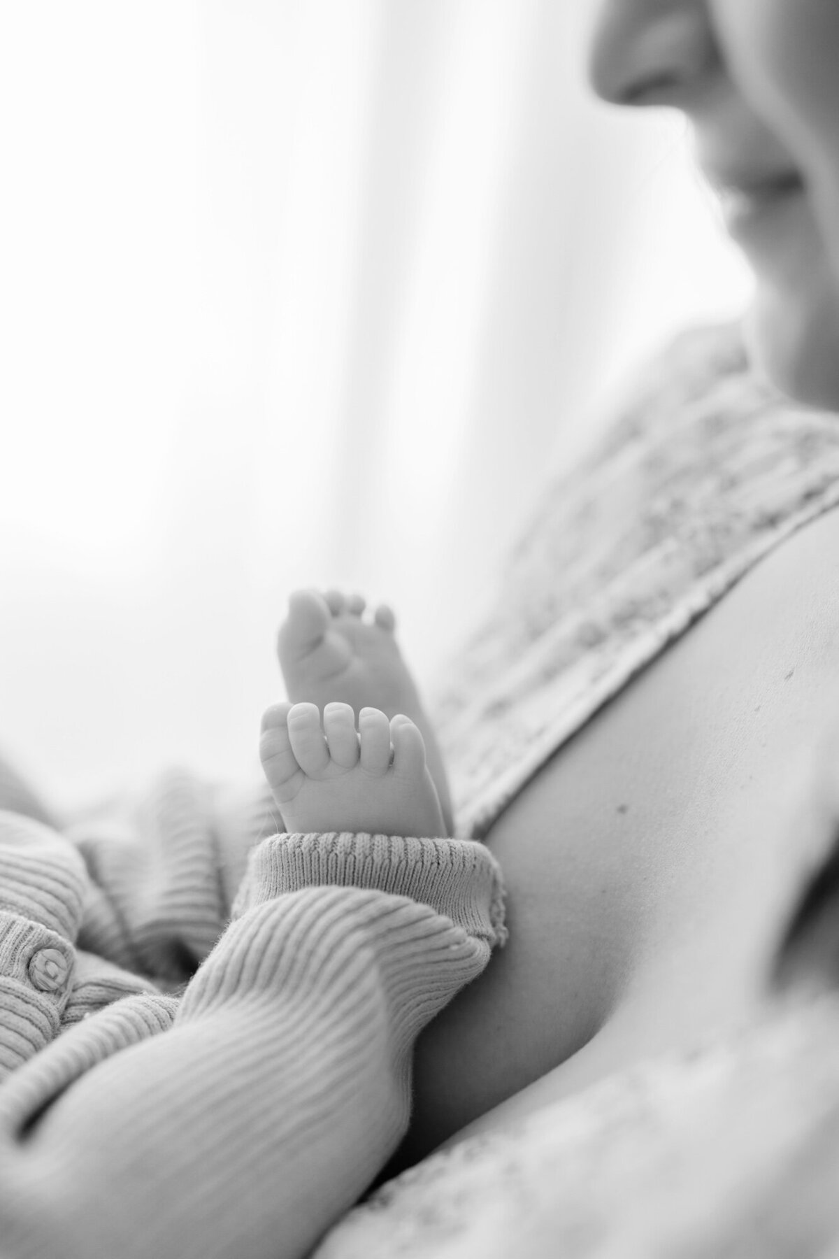 Raleigh-Newborn-Photographer-Pecone-3