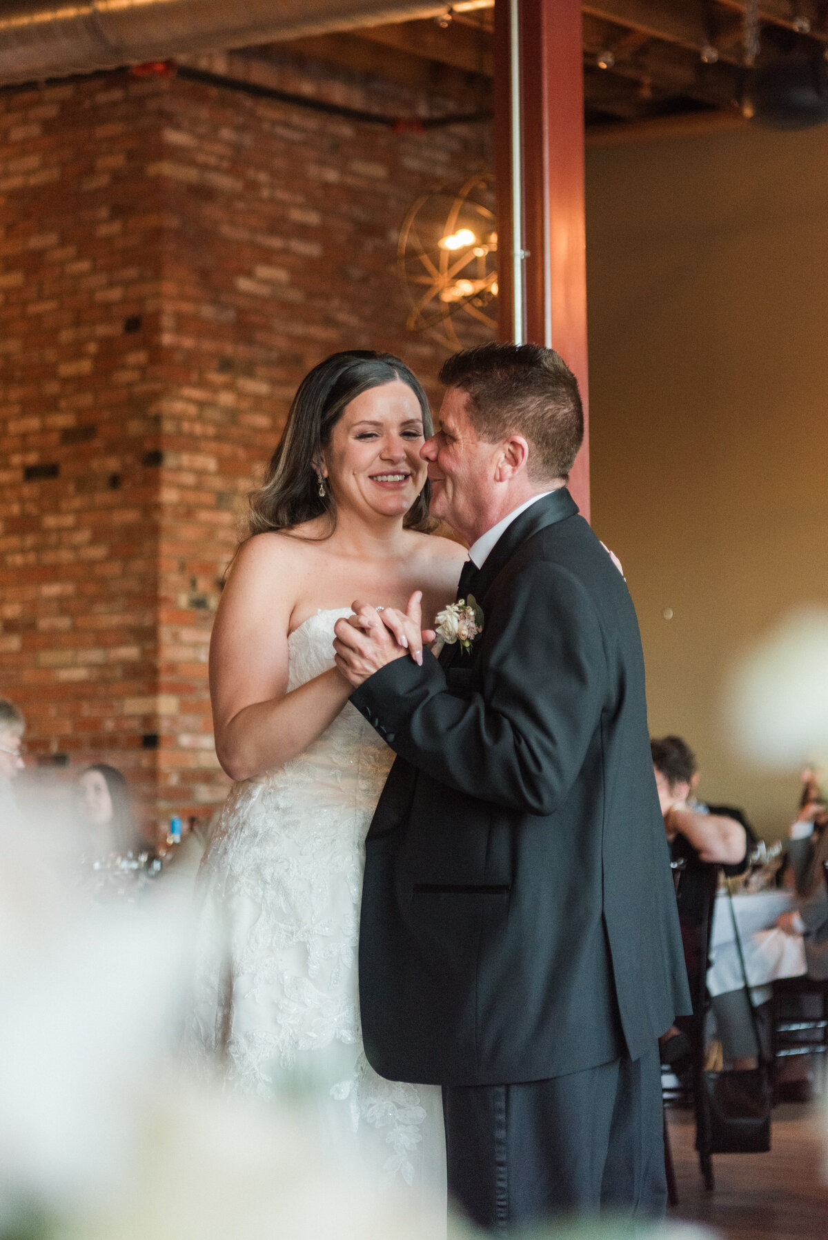 Arlington hotel wedding164