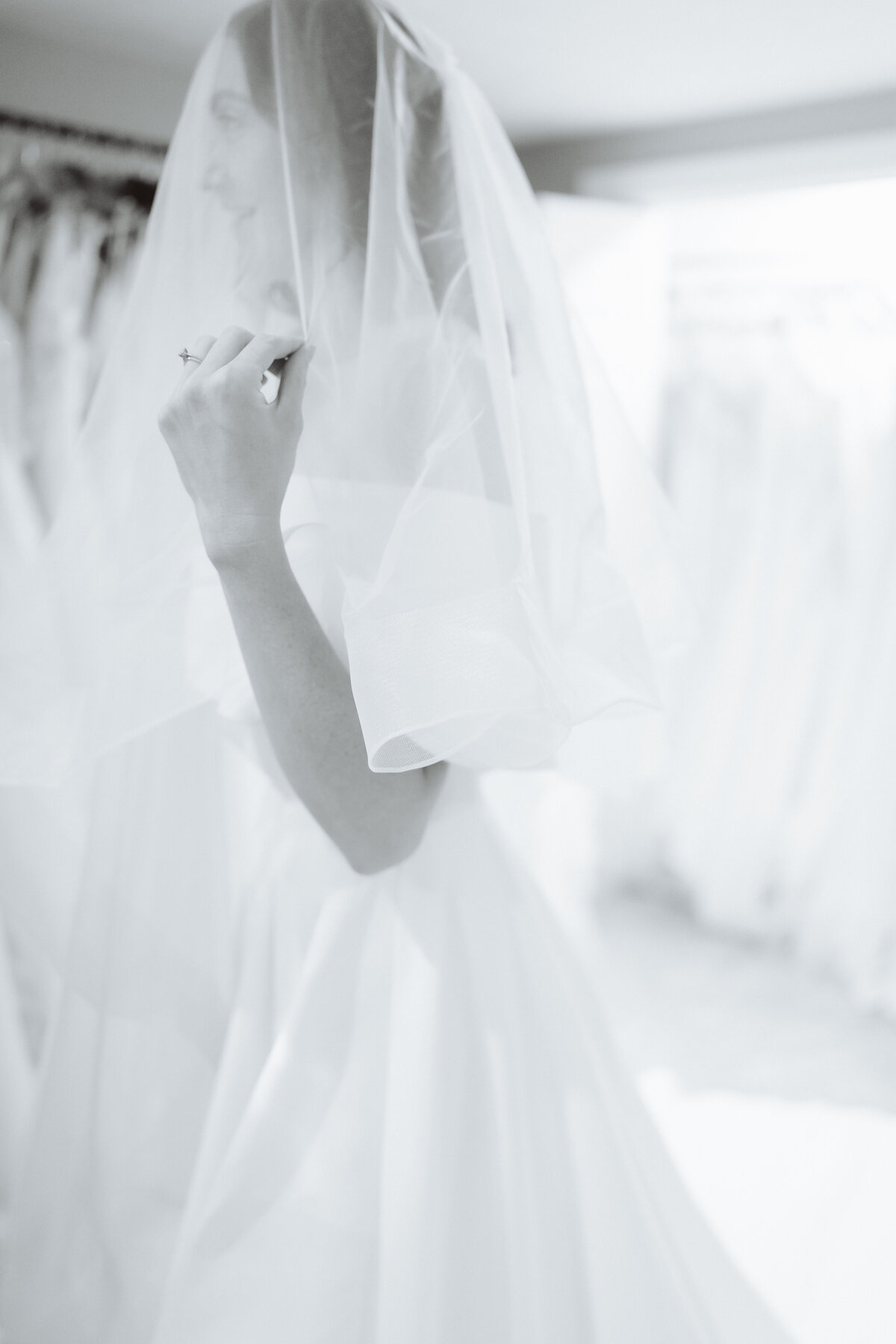 TimelessBridal-01440
