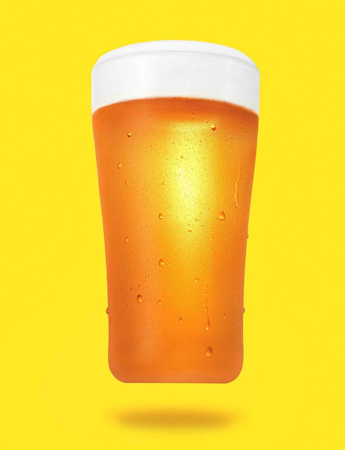 fooddrinks_photography_beer-pint