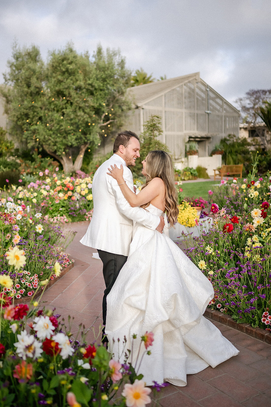 sherman-gardens-wedding-best-orange-county-wedding-planner52
