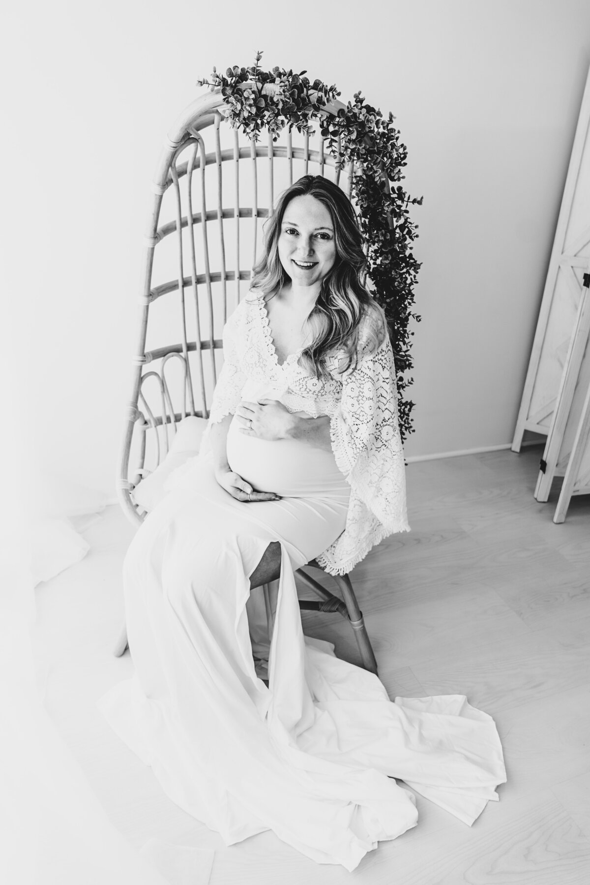 Alisha Maternity-76