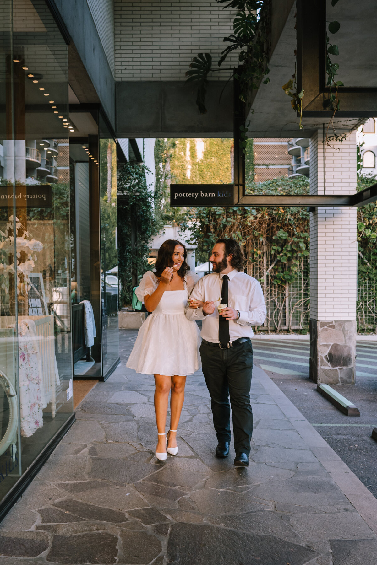 20240726_Sophie+Lachlan_Engagement022