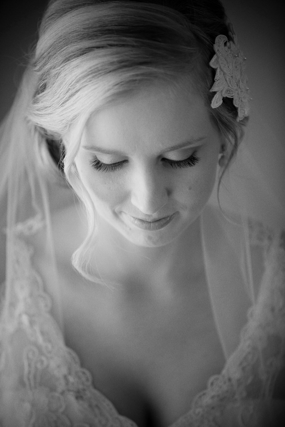 Project_20150905_3513 copy