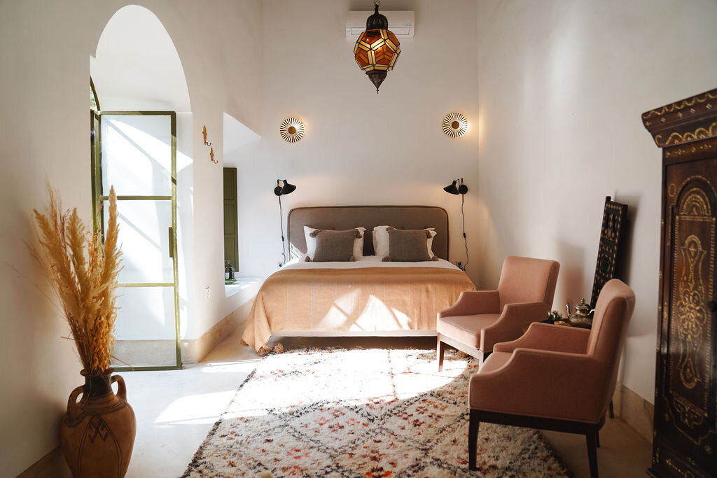 nahla_wellness_riad_medina_of_marrakech_wellness_retreat_holistic_services_natural_remedies1