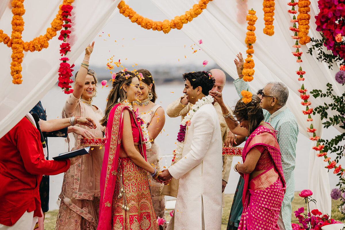 hyatt-regency-mission-bay-wedding-planner-san-diego-wedding-planner84