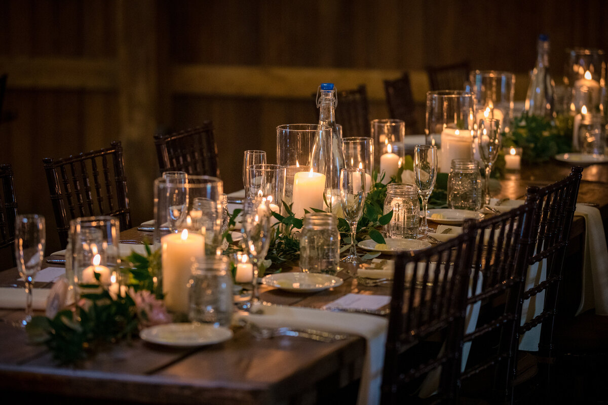 Olde Homestead Wedding 033