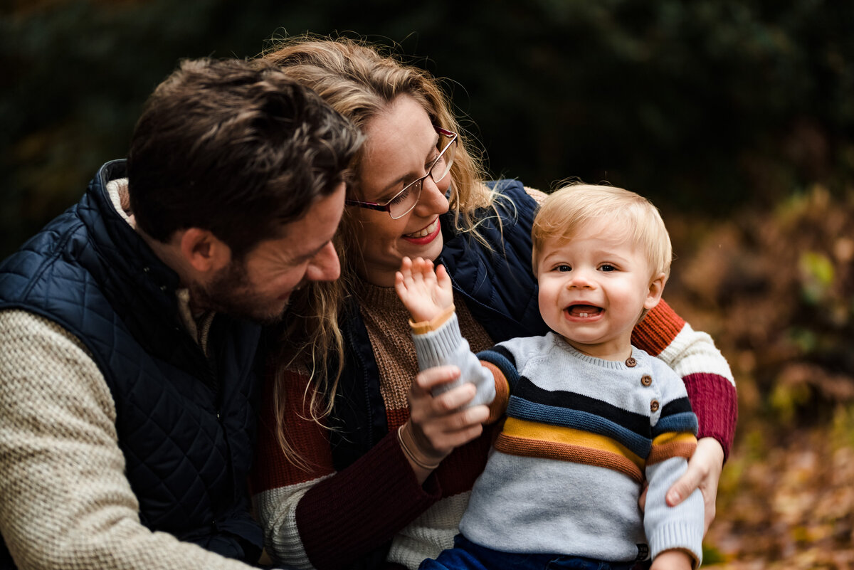 Rutland family Photographer Amanda Forman Photography-17