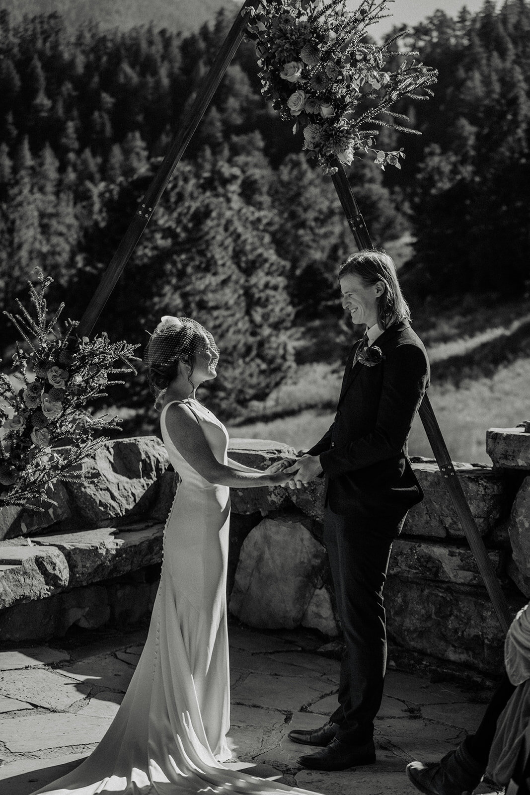 LoganandCaroline2023_Ceremony-5122-Copy1