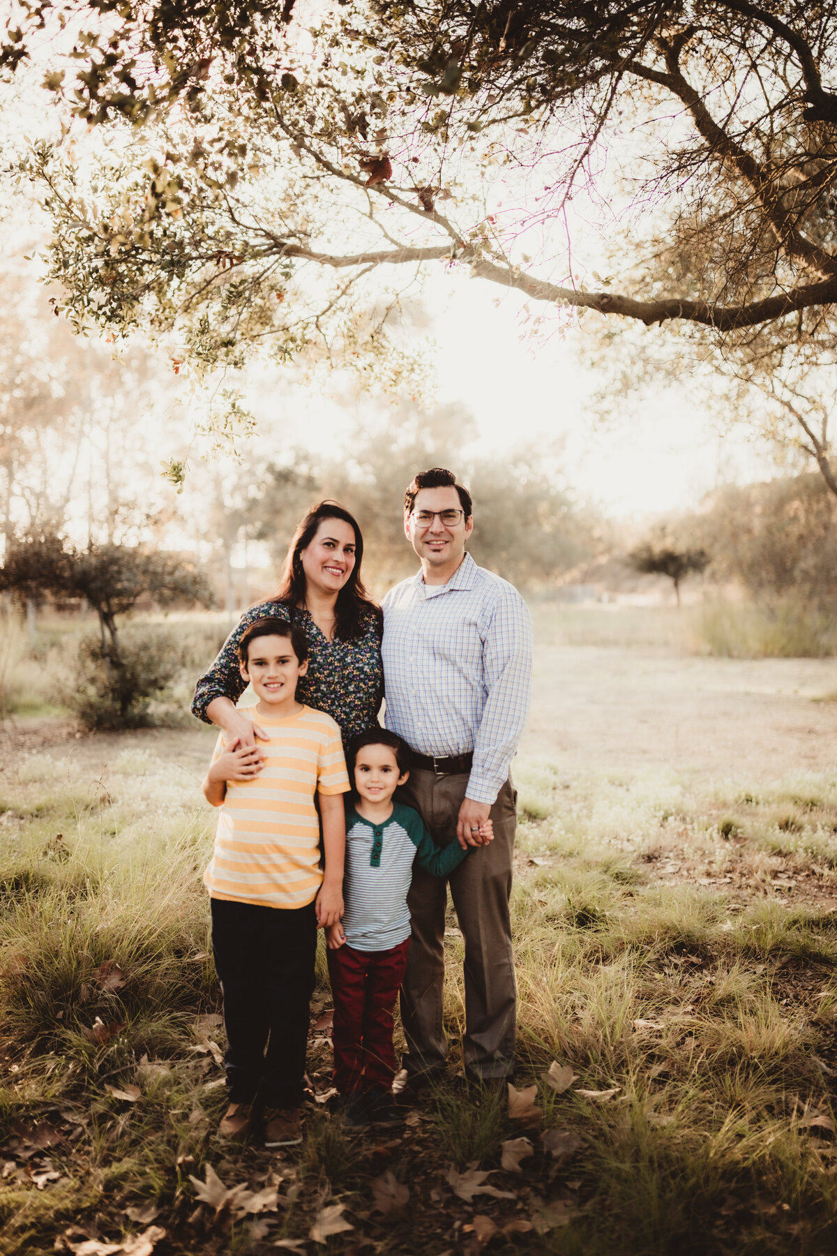 img_2453_adrianaalcantaraphotography