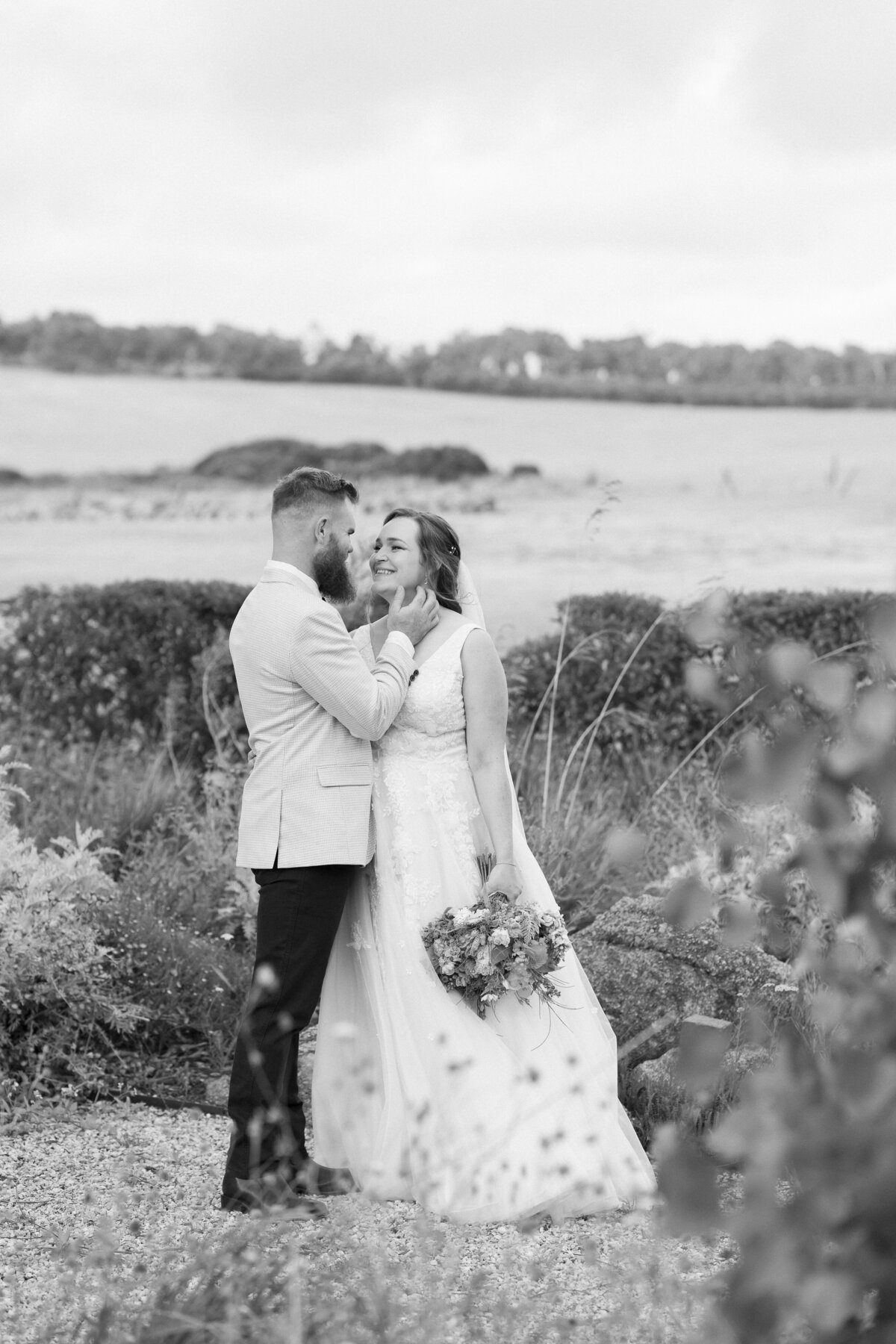 Carolin&Josh-67