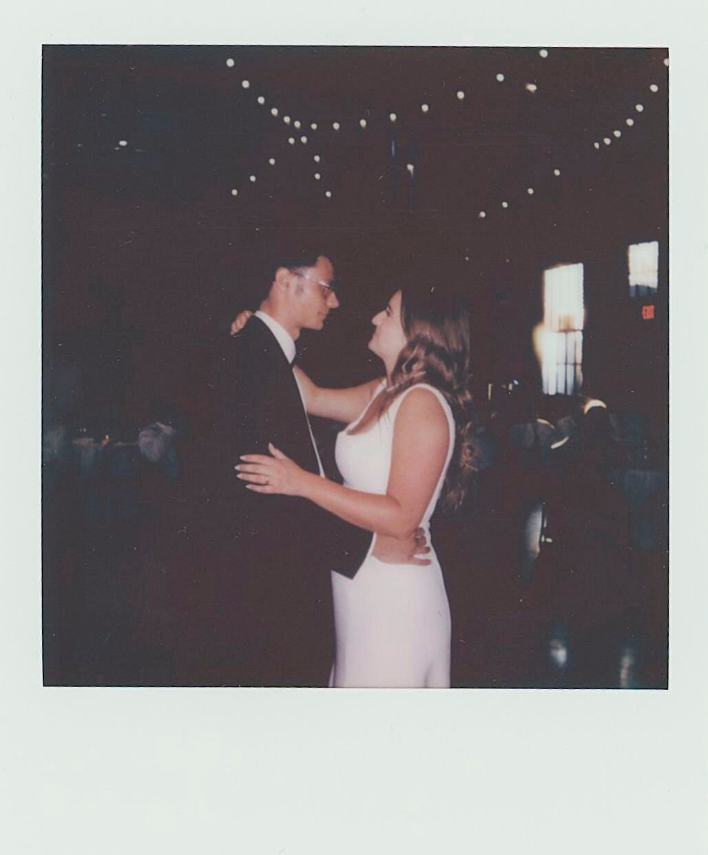 Columbus Ohio Wedding Photographer