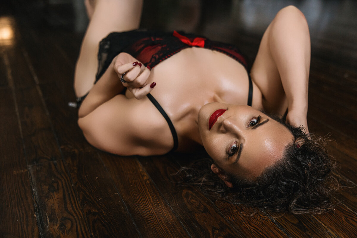 orlando_boudoir_JA_032825-1122