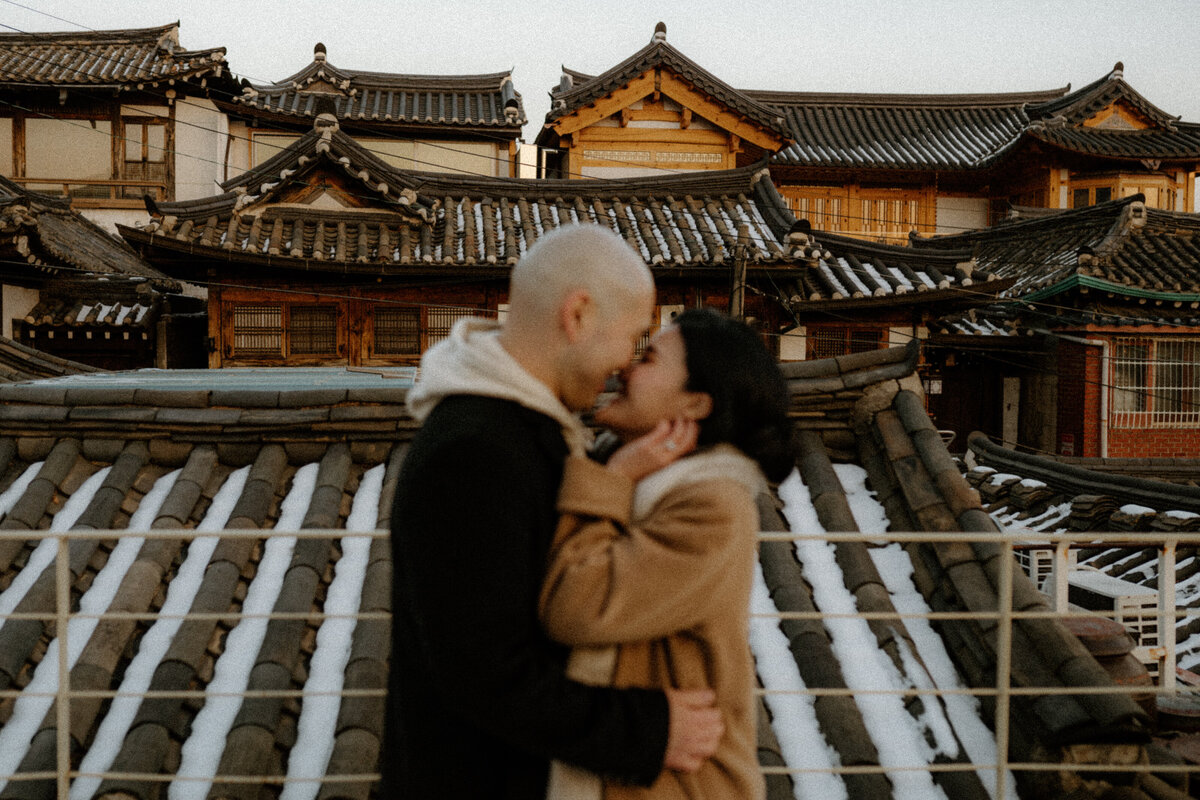 jiwon+steve_DominiqueMacPhoto245