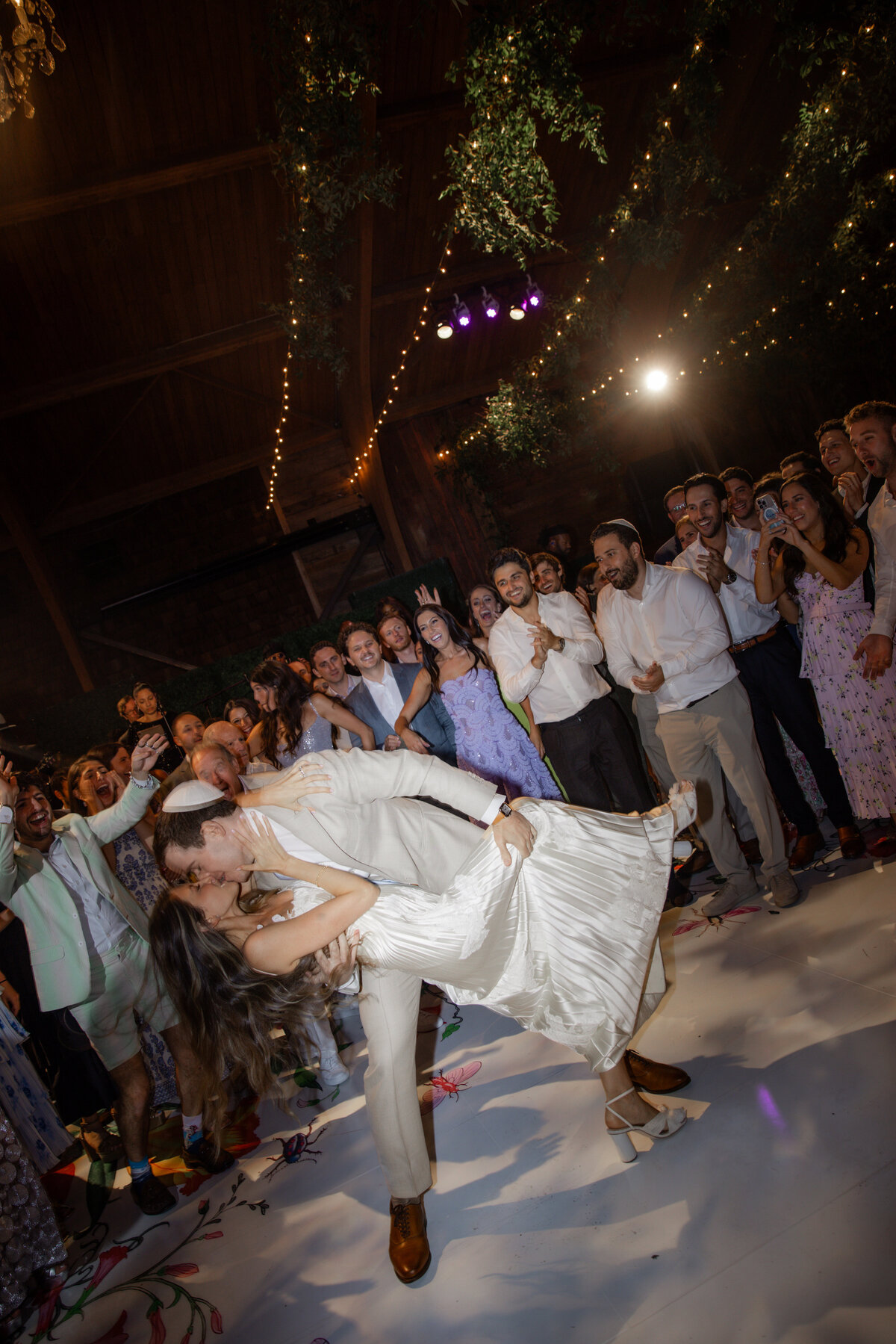 Liv+Ryan-CedarLakesWedding-Summer2024-MASHAIDA-4043