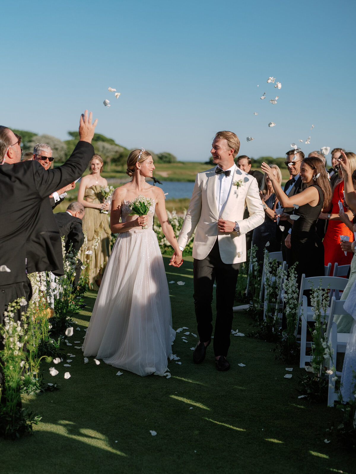 hamptons_baker_house_maidstone_club_wedding_071