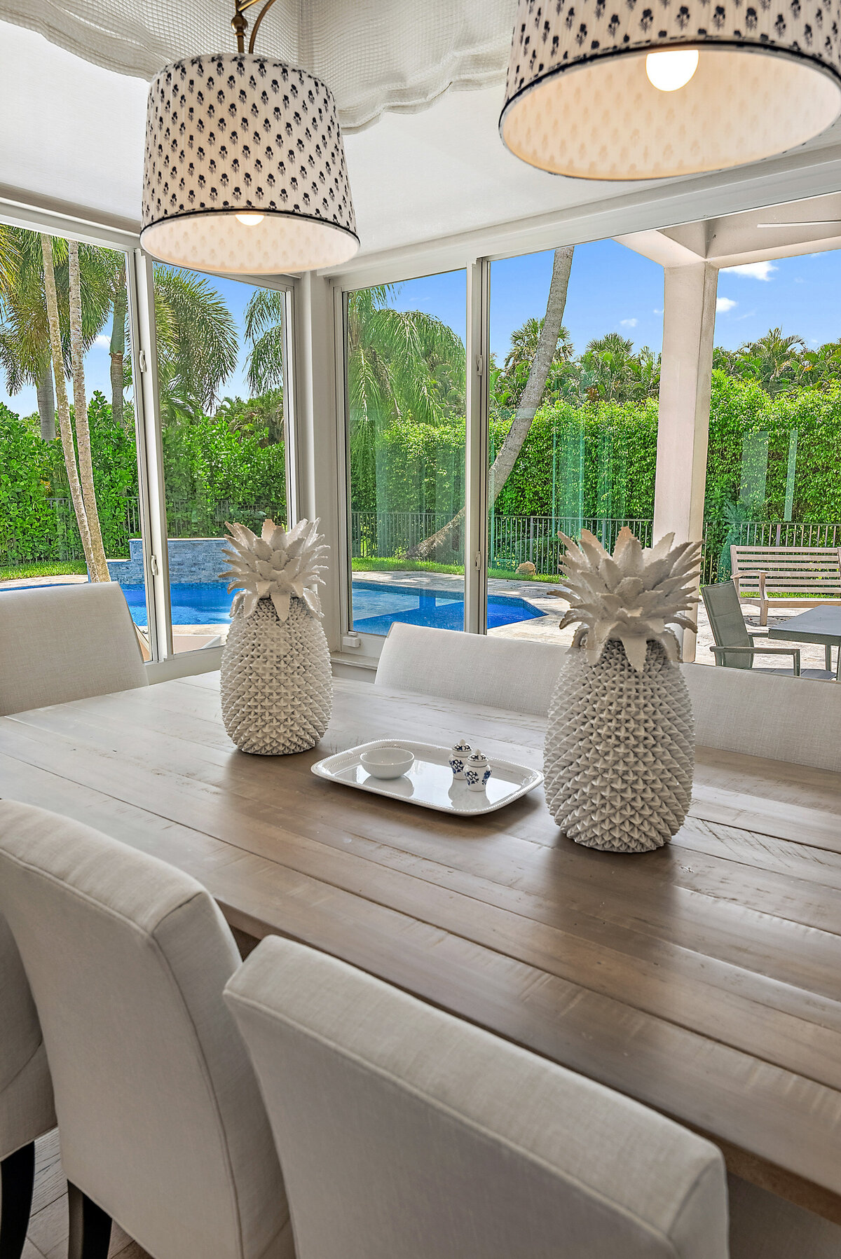 Interior-Concierges-Serene-Living-Boca-Raton-Interior-Designer-08
