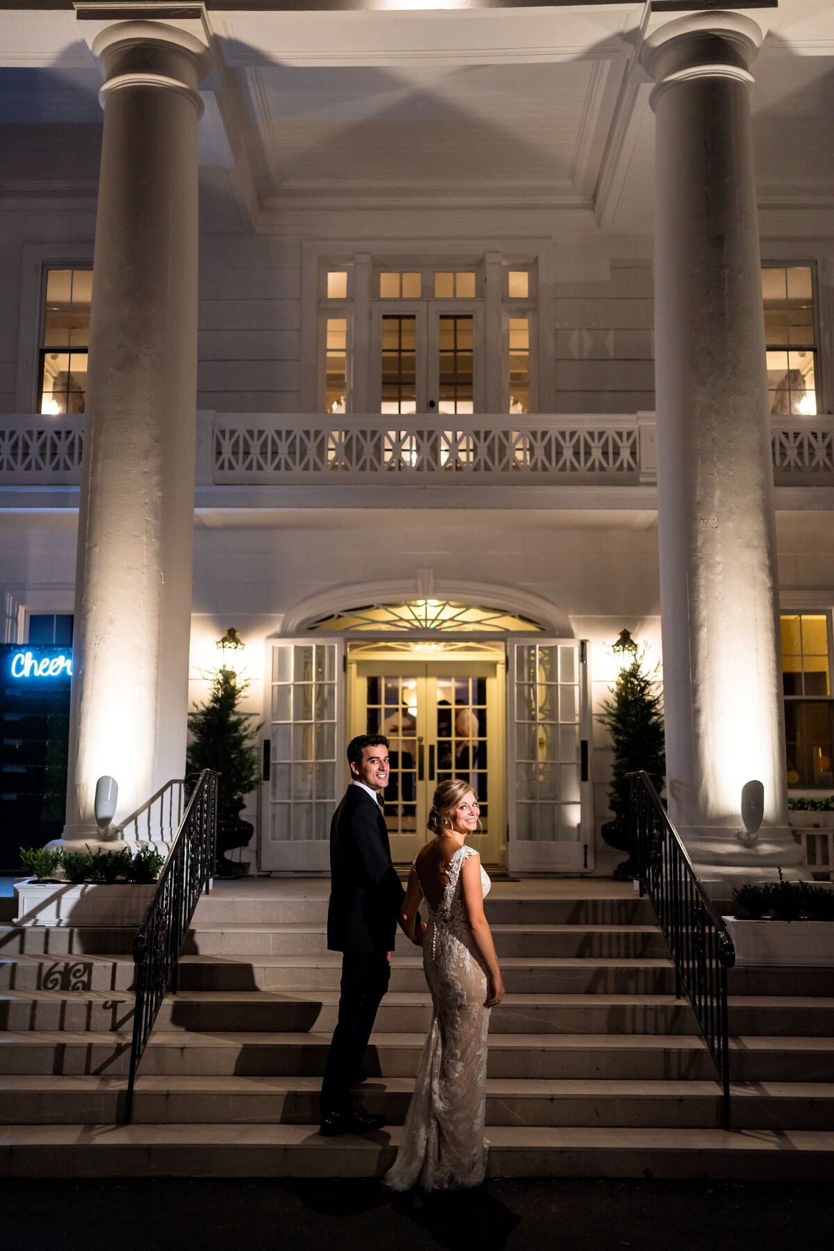 emma-cleary-new-york-nyc-wedding-photographer-videographer-venue-the-briarcliff-manor-9