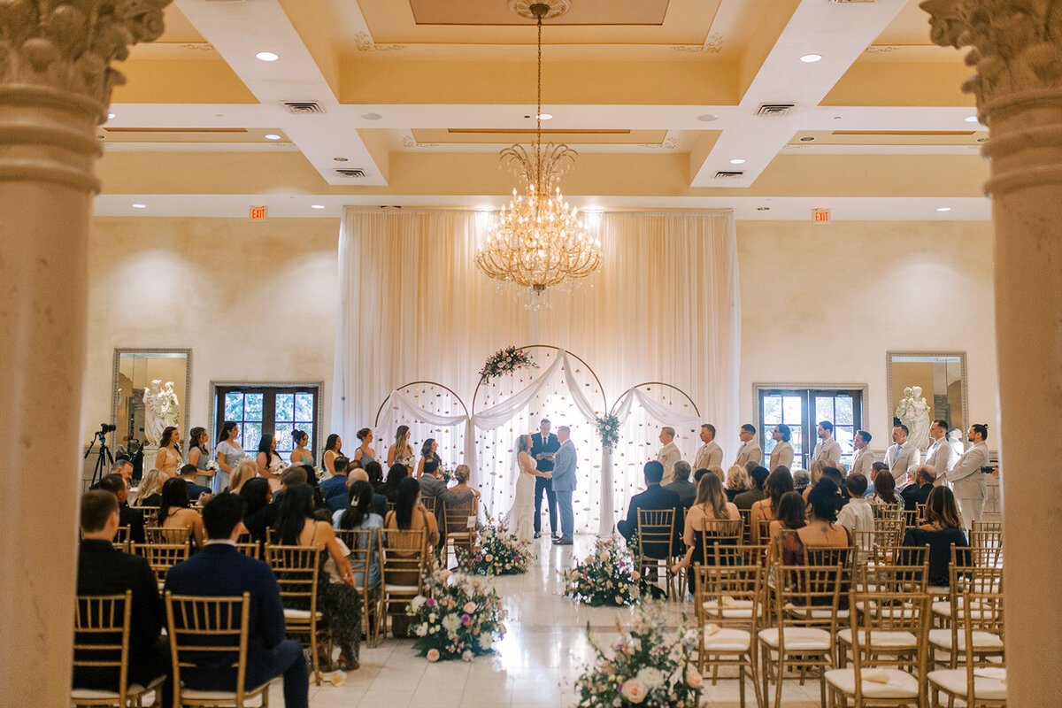 Anna and Andrew Sneak Peeks-31