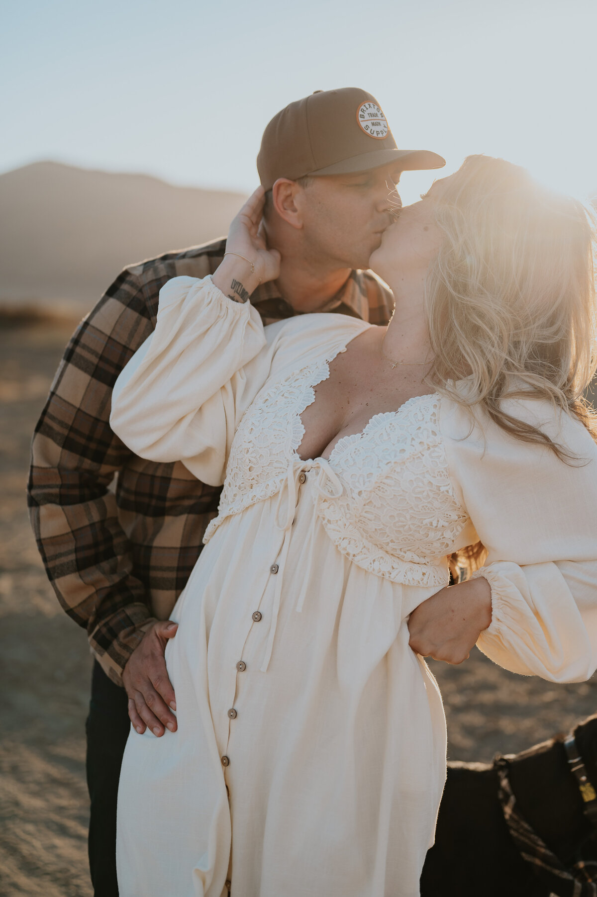 abstillsphotography_weddingphotographer-086