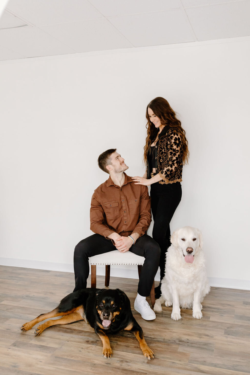 christina_ney_photography_wedding_engagement_lifestyle_photographer_dubuque_iowa_wedding_planning_assistance_adventurous_bold_laidback Family Photography31