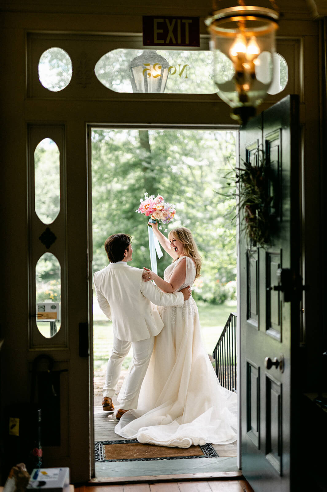 Hudson-Valley-New-York-Wedding-Chelsea-Brooke-Events13