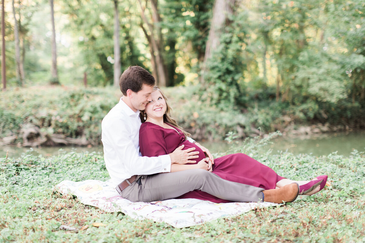 ashely_tenbarge_maternity_2019_21
