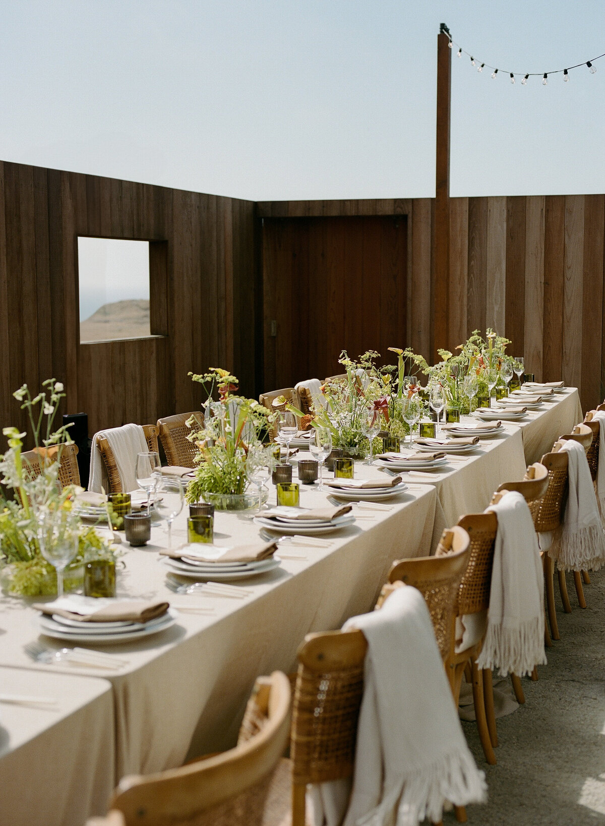 Tommy + Ellen Wedding-87