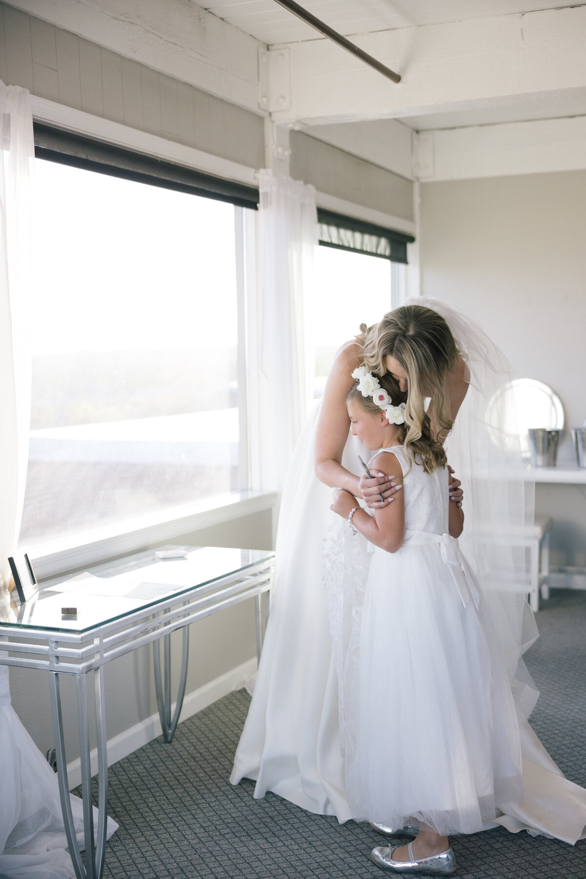 anna-mark_danielle-pearce-photography-0537