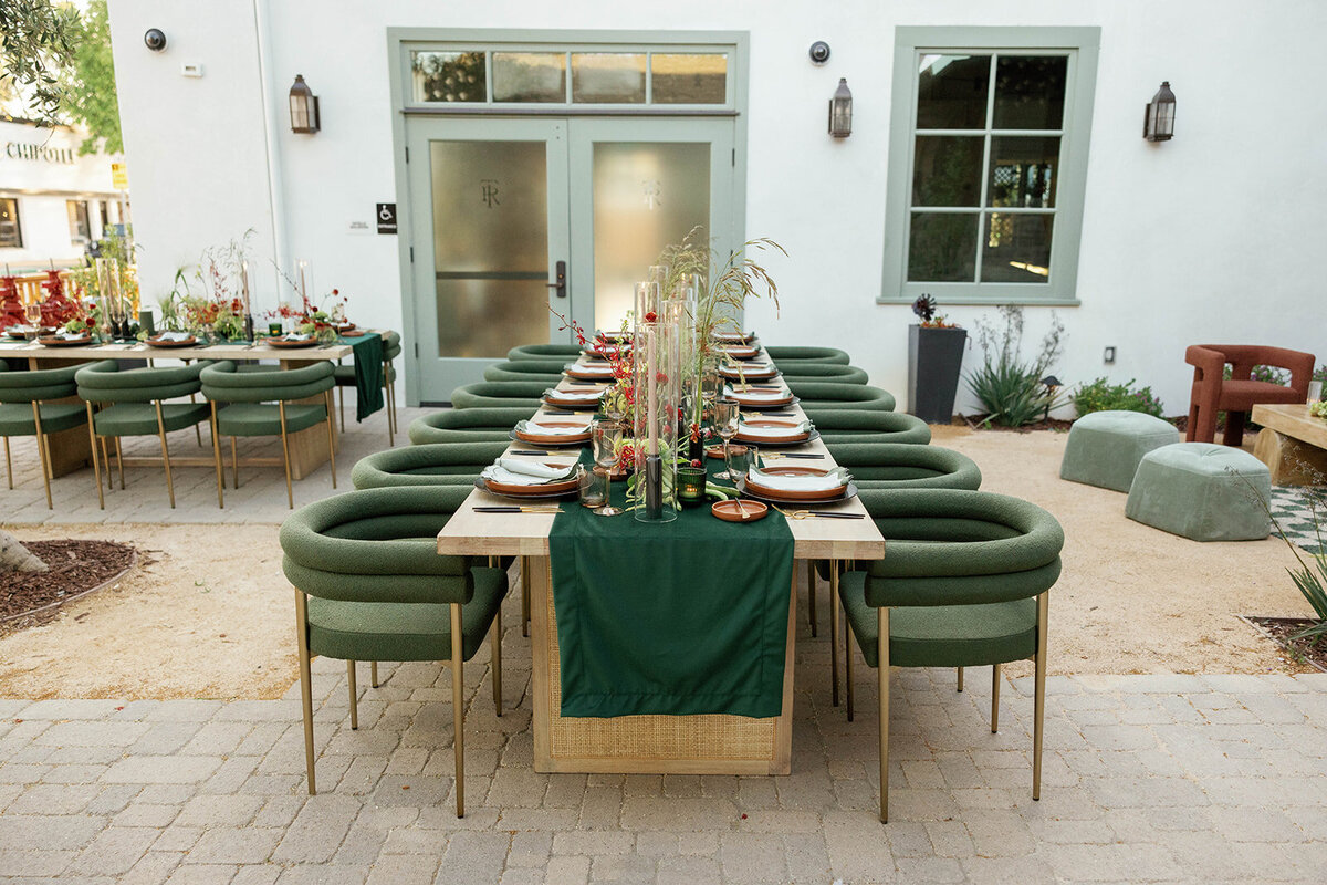 Orange_County_Top_Wedding_Planner_Weddings_Susan_Dunne_Los_Angeles_wedding_Planner_7975