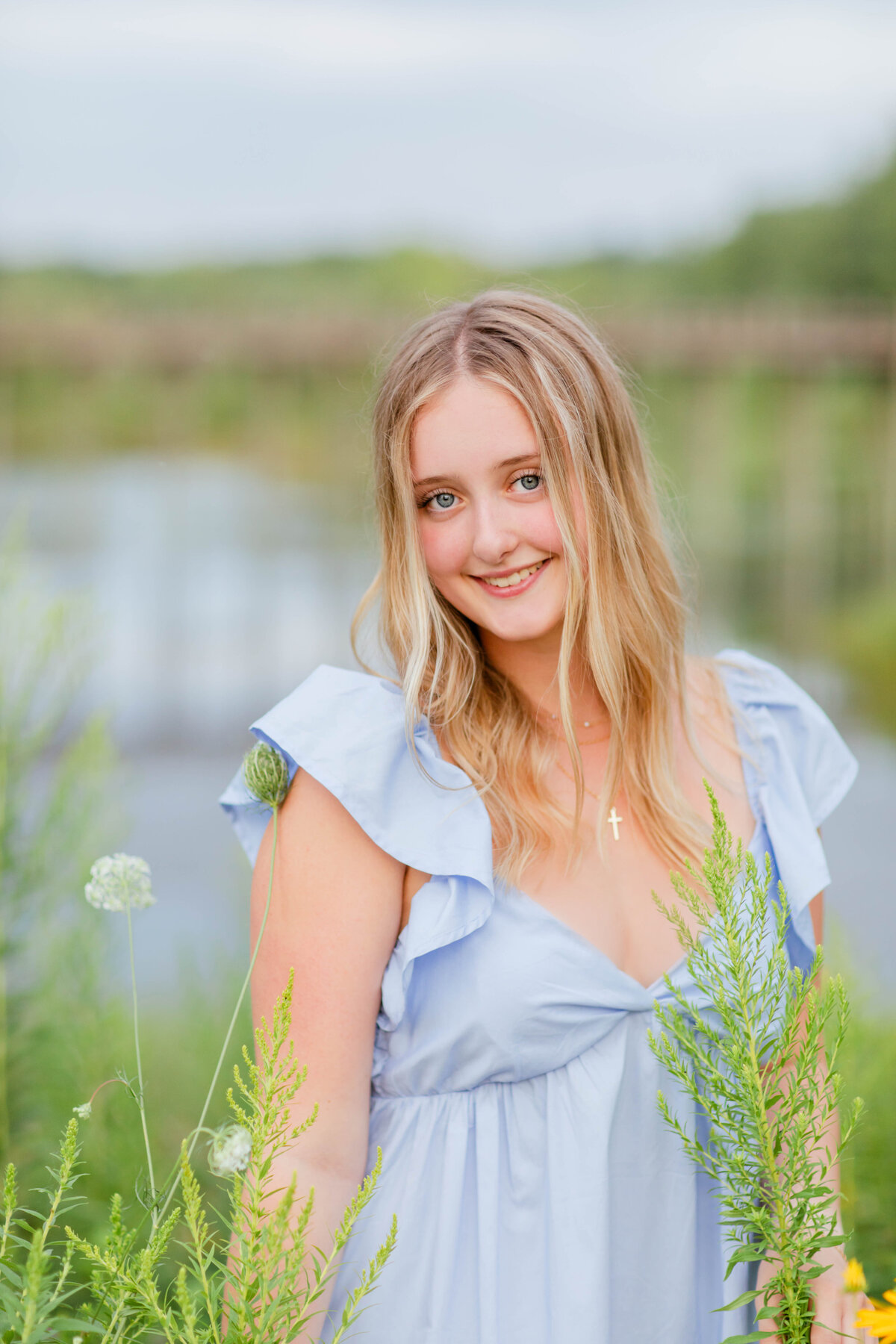 EllaGrace Senior-4