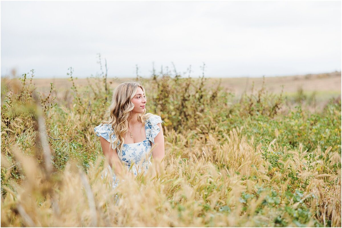 Senior-Portraits-Southern-California-Feild-Session_0010