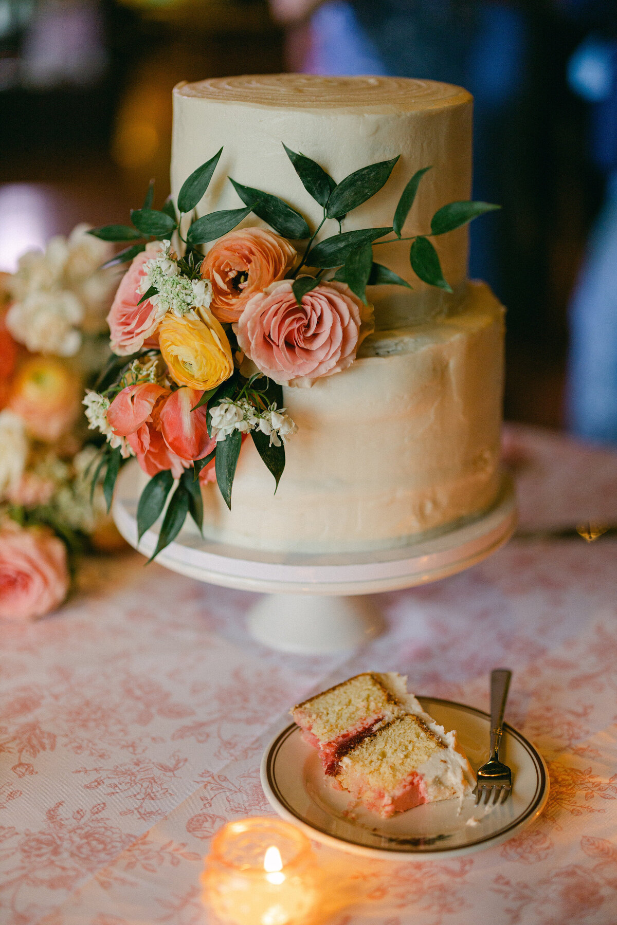 saratoga-springs-wedding-photographer-molli-photo7 (1)