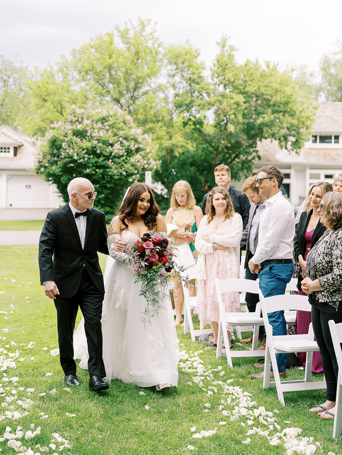 allieandkevwedding-190