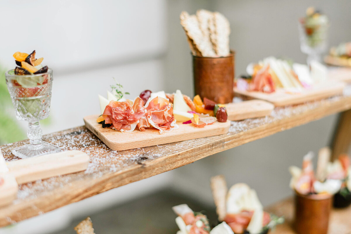 andersonhousewedding-266