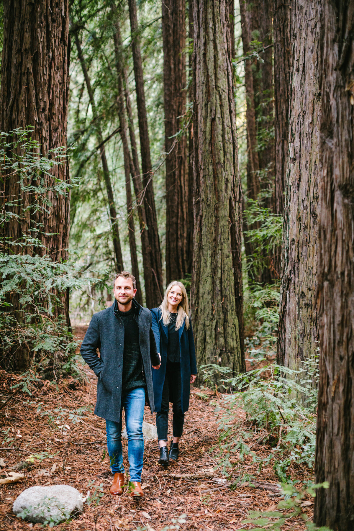 Best California and Texas Engagement Photos-Jodee Friday & Co-291