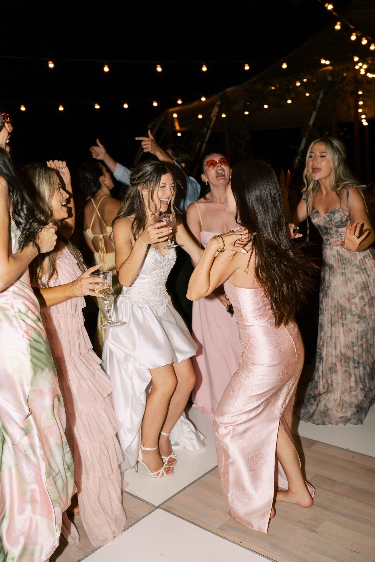 WILLOW-BEN-WEDDING-NAPA-PHOTOGRAPHER-77