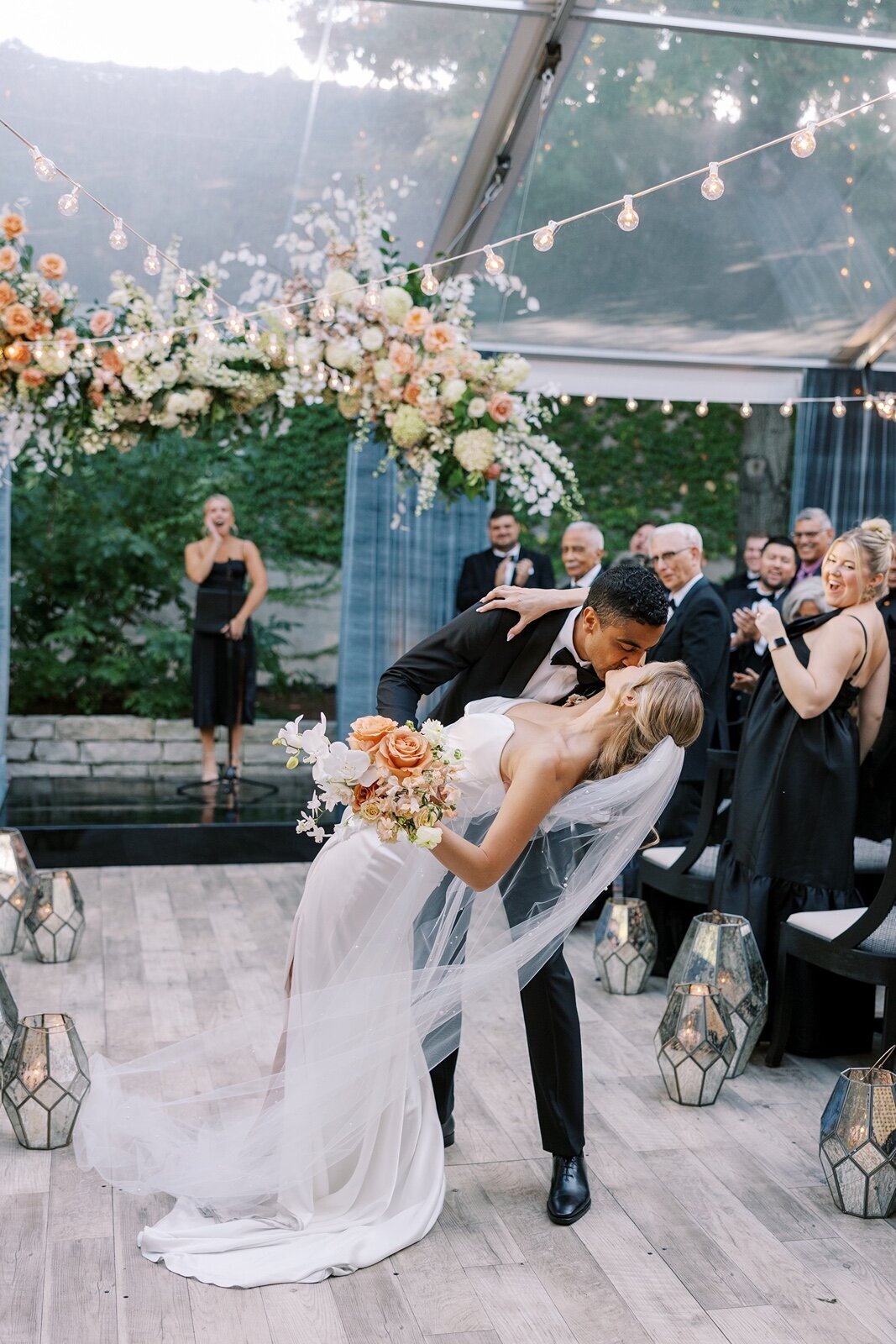 chicago-illuminating-company-wedding-33