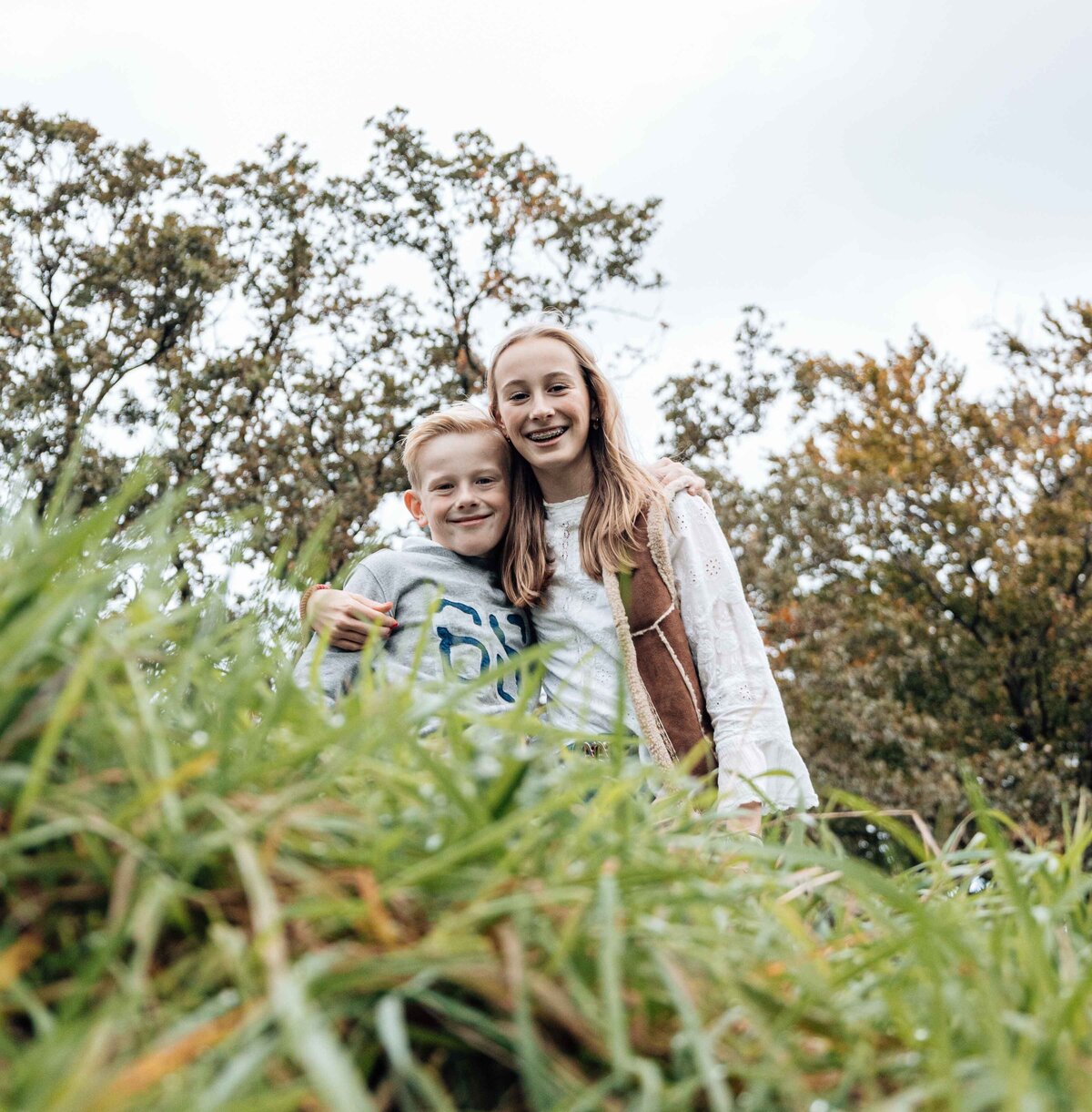 familie-53
