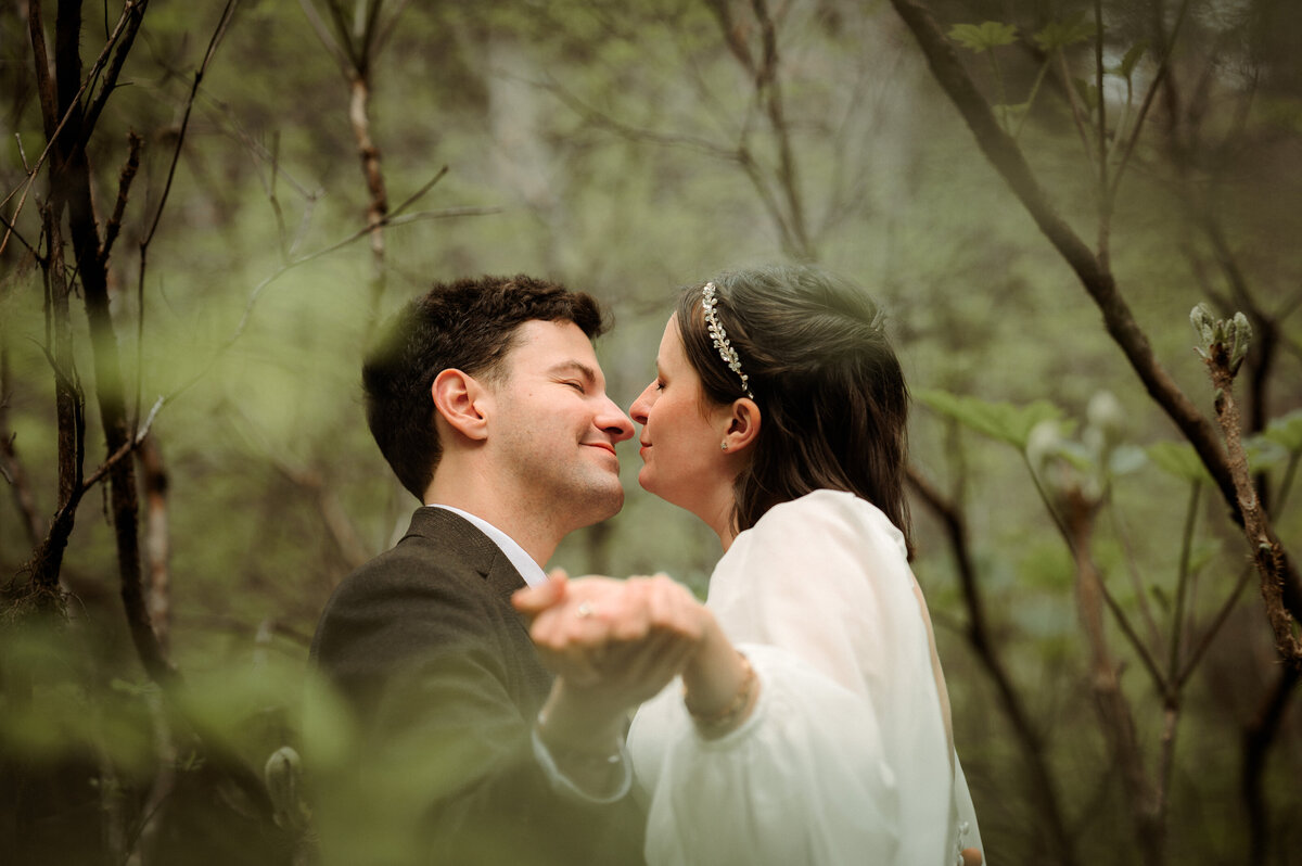 samantha-andrew-elopement-249