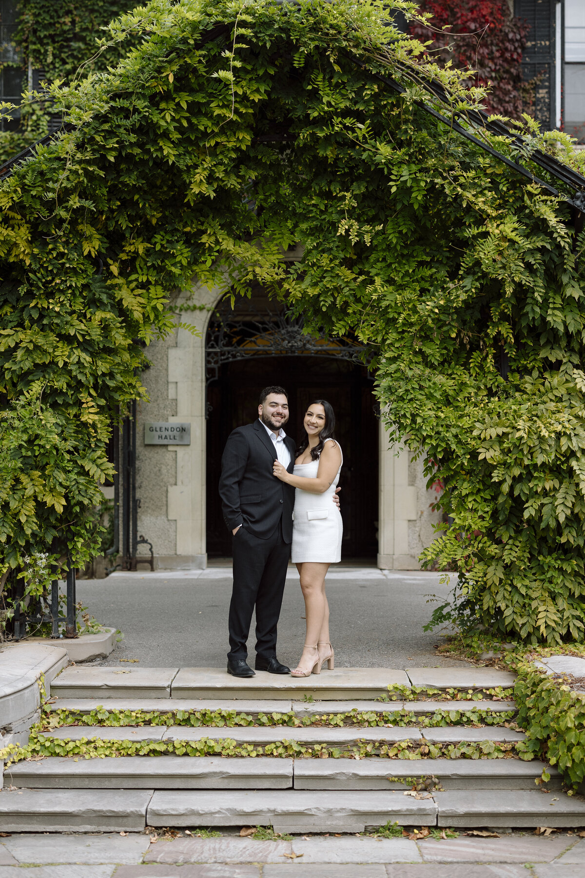 M+AEngagement-143