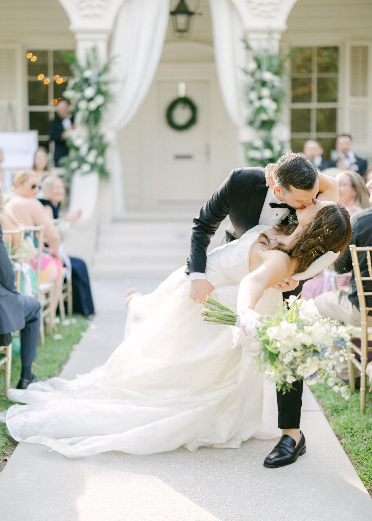 Maison_Lafitte_Wedding_Alyse_and_Ben_Photography-0904