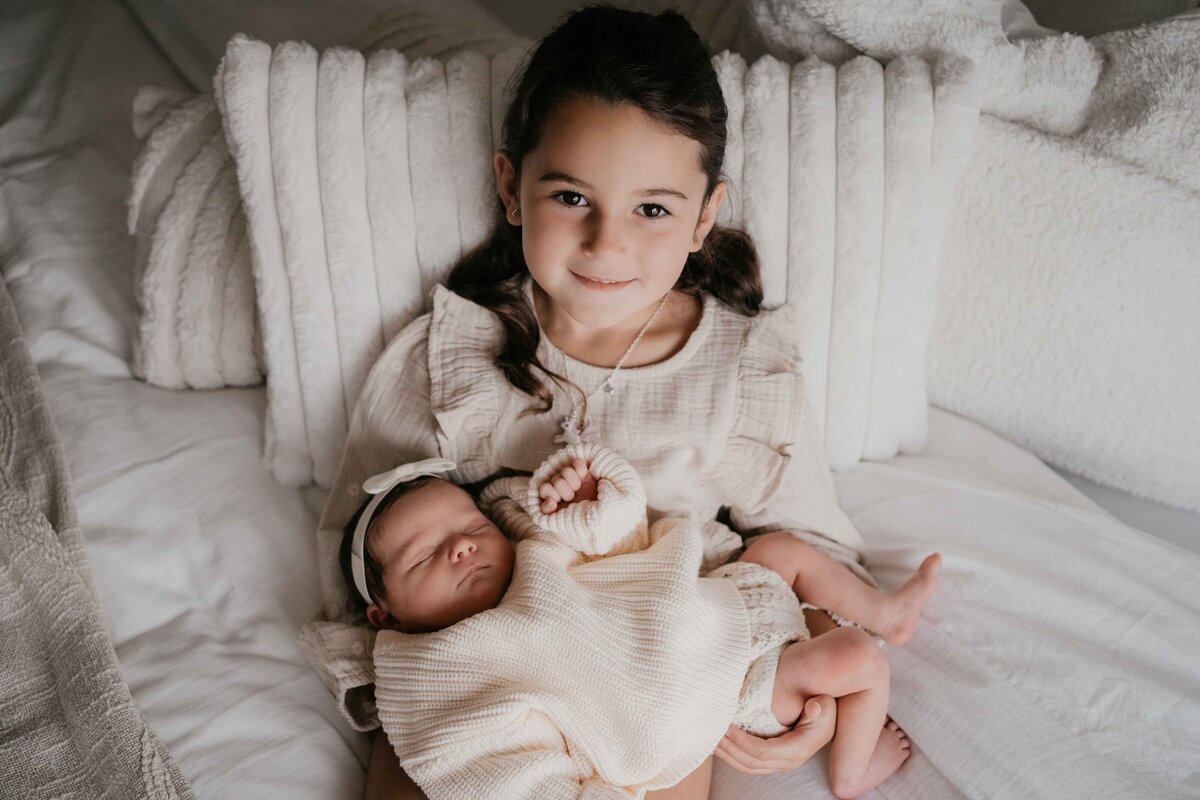 newbornfotograaf-oostzaan-leukfotografie-34