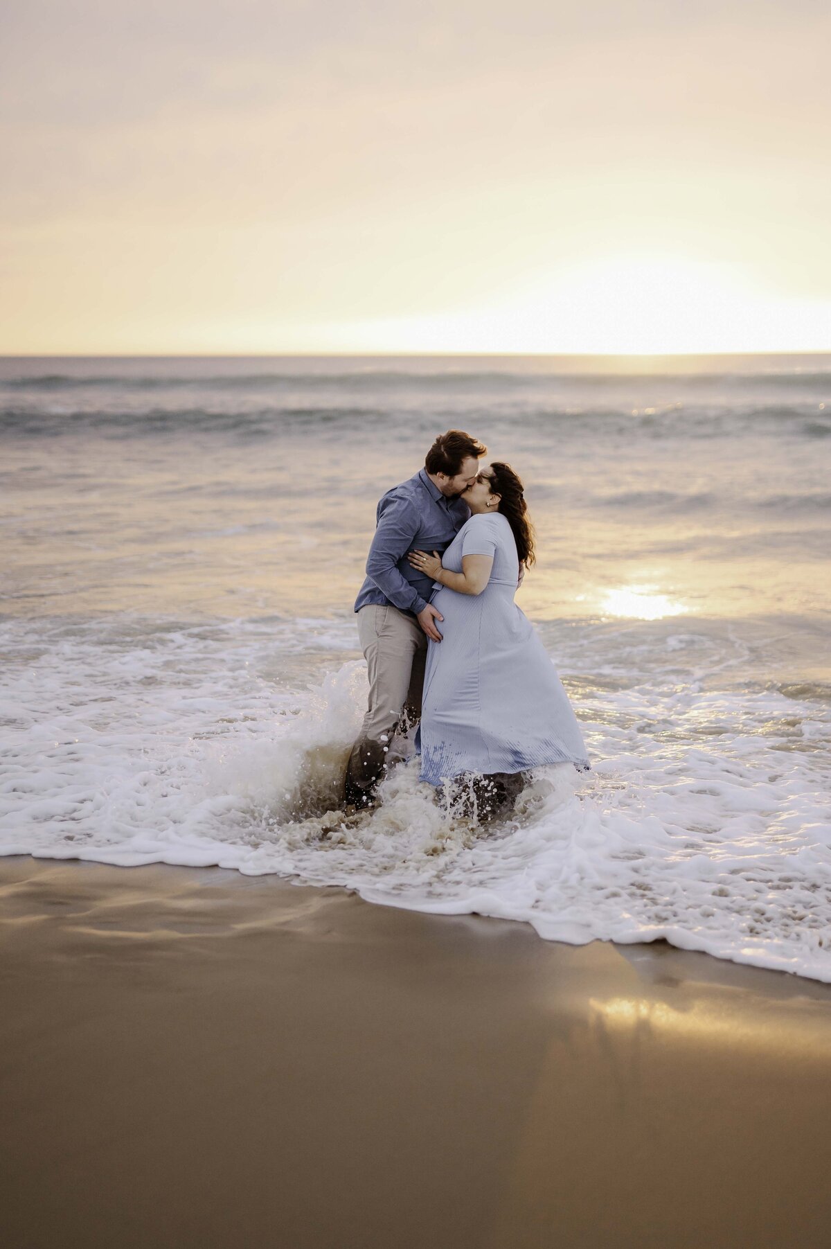 seance-photo-grossesse-ocean-gironde-13