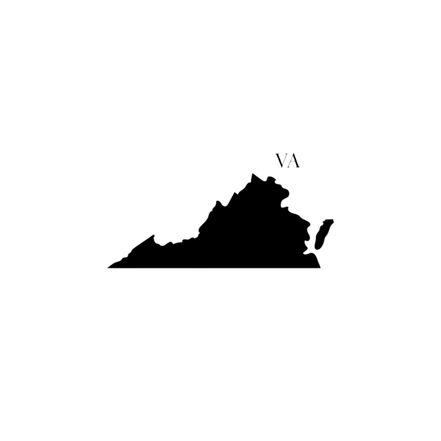 2_processed